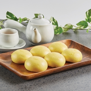 밀원본가 안흥찐빵,직판 밀원본가 안흥찐빵 500g 4종택1 HACCP